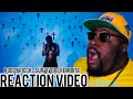 Roddy Ricch - Survivors Remorse [Official Music Video] REACTION