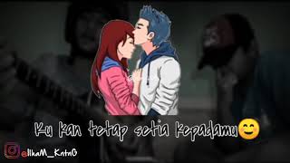 Download lagu Lirik Tuhan jagakan Dia/story wa animasi mp3 Download lagu Lirik Tuhan jagakan Dia/story wa animasi mp3