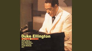 Take the "A" Train (Theme and Introduction by Duke Ellington)