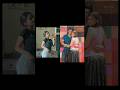 Beta Pati Ke Saamne Kaise Rahongi Trending Love Shortvideos Viral Trending