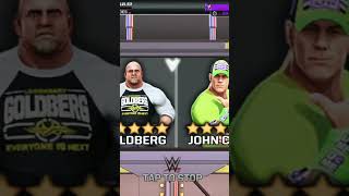 5 Star ⭐ Superstar Lootcase Opening [WWEMayhemGame]