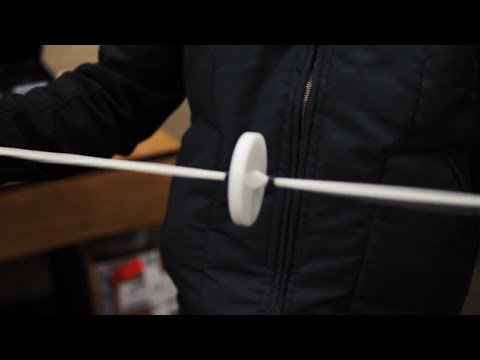 The WOW® by BIOKINETIX™