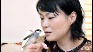 久保田磨希は自虐の人生　写真撮影では大きな体を活かしギャグに「久保田の横空いてますよ」[24/24]