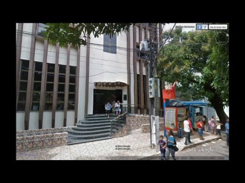 HARPA CRISTA 332 PARA O CEU EU VOU