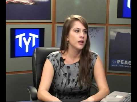 "SenseCam" Will be a Gift for Perverts