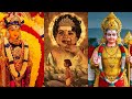 Muruga Murugan Tamil WhatsApp Status Lm Murugaa Muruganthunai4946 Murugan Shorts