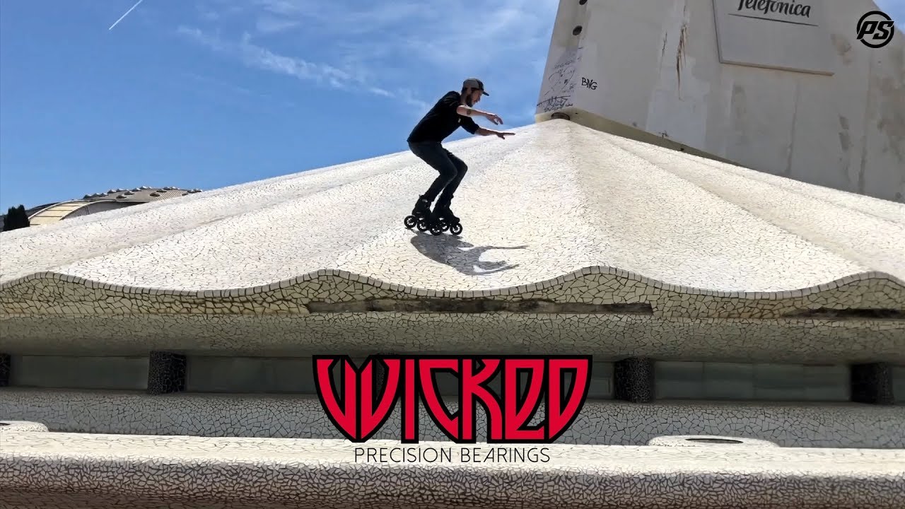 Youtube preview