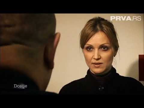 DOSIJE S02E11 - Nemoguće priče