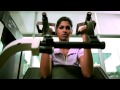Kodi Parakkuthu VETRI ANTHEM