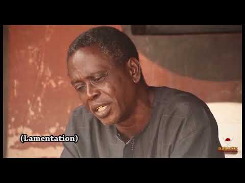 Oriaku Season 5&6 -  2018 Latest Nigerian Nollywood Igbo Movie Full HD
