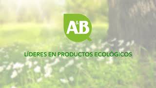A&B Innovative Solutions - Video Corporativo