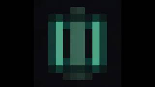 Majid Jordan - Outro (On a Rainy Day)