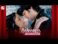Saawariya Audio Jukebox Ranbir Kapoor Sonam Kapoor Sanjay Leela Bhansali Love Songs
