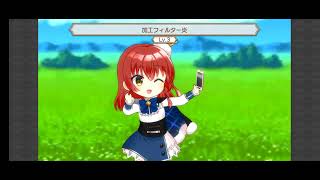 [閒聊] 喜多: SNS攻擊