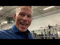 Local #PersonalTrainer Opens #FitnessCenter - #Gym in #Mokena, #Frankfort, #NewLenox, #TinleyPark