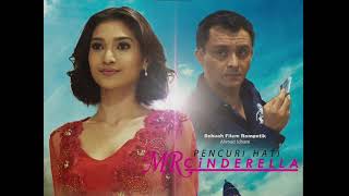 Download lagu 🔴'SEHATI SEJIWA' _ HaslindaOST drama & Film 'Cinderella' mp3 Download lagu 🔴'SEHATI SEJIWA' _ HaslindaOST drama & Film 'Cinderella' mp3