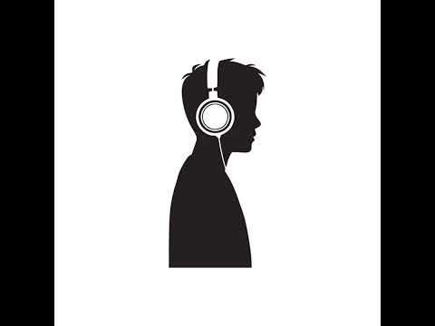 Shaunmusiq, Thatohatsi & Mawhoo - Egalile 