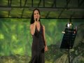 Un amore cosi' grande (Del Monaco,Villa ...