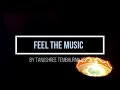 Teri Ungli Pakad K Chali Unplugged Female Version Movie Ladla Mother S Day Song