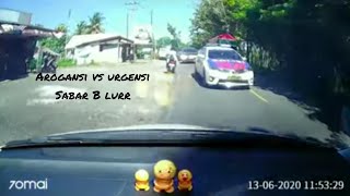 Download lagu 7 Rencong - Pikok Pirang (lagu palembang) mp3 Download lagu 7 Rencong - Pikok Pirang (lagu palembang) mp3