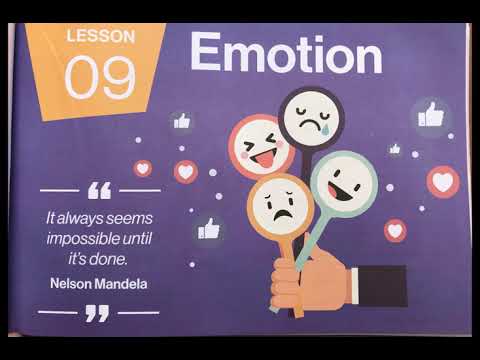 Lesson 9_ Immersion and Production