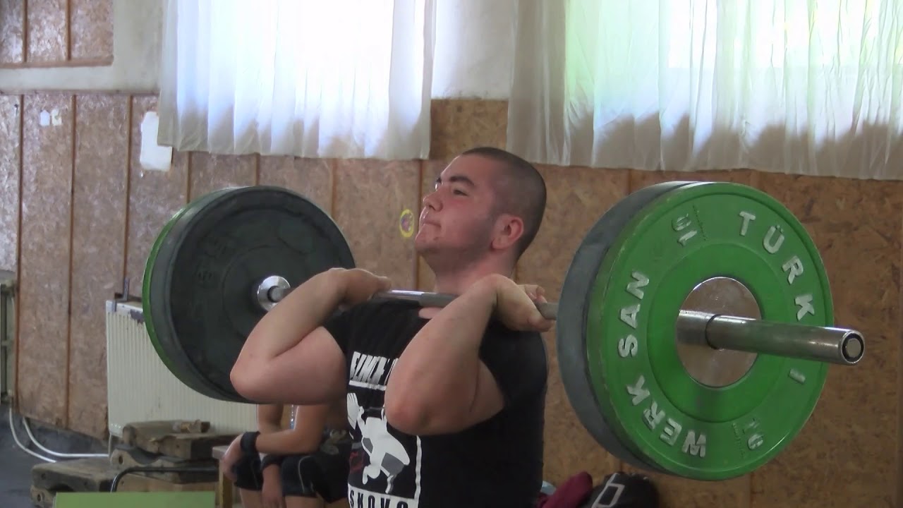 Голяма част от спортните клубове вече подновиха занятия