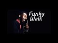 Blue Mitchell - Funky Walk