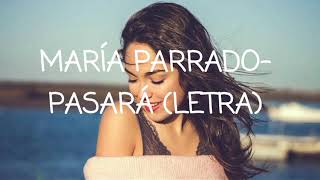 Pasará Music Video