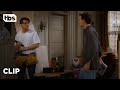 Friends Joey The Handyman Season 3 Clip TBS