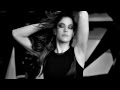Видео Very Irresistible Electric Rose - Givenchy | Malva-Parfume.Ua ✿