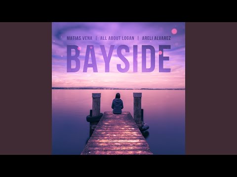 Bayside