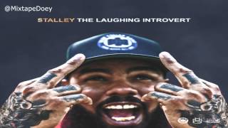 Stalley - The Laughing Introvert ( Full Mixtape ) (+ Download Link )
