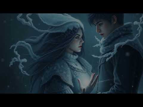 Thumbnail for What Happens When Shadows Come Alive?