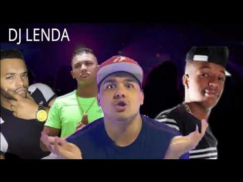 Mc Delano, Mc Beleko, Mc Charles, Mc Teuzinho - mtg (( Dj Lenda )) 2016 + download