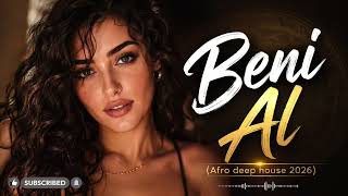 Download lagu Beni Al❤️(Taki Seni Görene Kadar) Afro deep house remix 2026(New Remix)🔥🔥 mp3