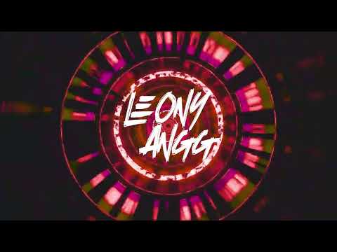 DJ LEONY ANGG OFFICIAL