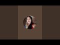 Khushi Official Is Live