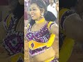 Karakattam