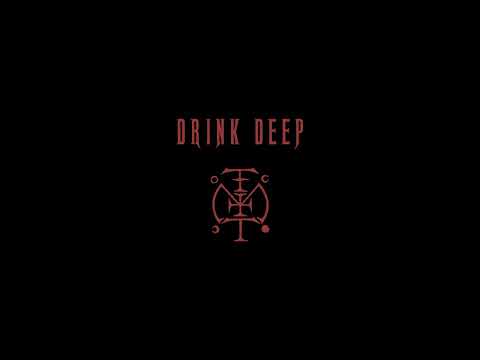 Florence + The Machine - Drink Deep