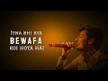 Asal Mein Darshan Raval Whatsapp Status Darshan Raval New Whatsapp Status