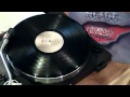 AC/DC - "Thunderstruck" Vinyl Rip from The ...