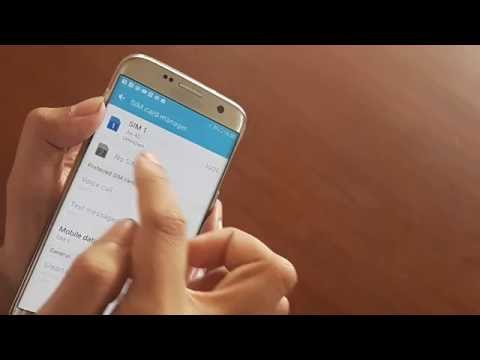 download lagu mp3 mp4 Sim Manager, download lagu Sim Manager gratis, unduh video klip Sim Manager