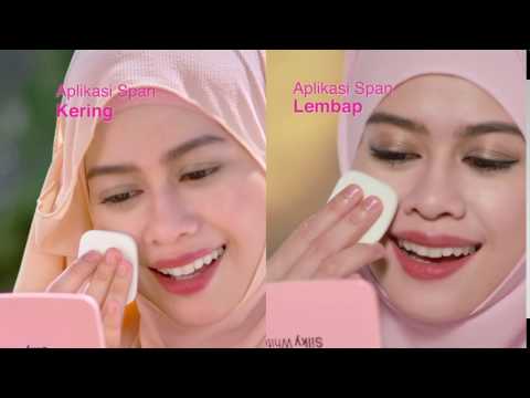 Makeup Travel Buddies!