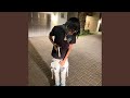 Wanna see me (feat. Pdog)