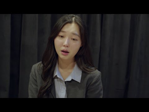비디오 22