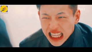 Download lagu O Jaana song 2020 ❤ Korean mix hindi song ❤ O Jaana Korean Mix 💗 School love story Love15 mp3 Download lagu O Jaana song 2020 ❤ Korean mix hindi song ❤ O Jaana Korean Mix 💗 School love story Love15 mp3