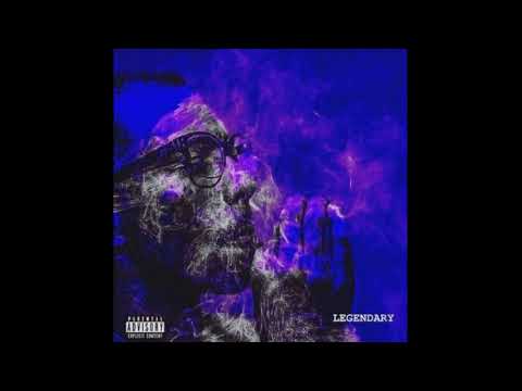 Strap Da Fool — Extraordinary