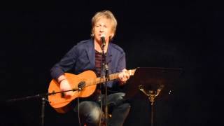 Stefan Sundström - Glöm din Dröm, Kärrtorp