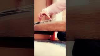 Download lagu 「忘れじの言の葉」- グリムノーツ主題歌 「Wasureji no Kotonoha」- Grimms Note Main Theme (Piano Japanese-Koto cover) mp3