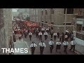 Racism East London Asian Community Our People 1978